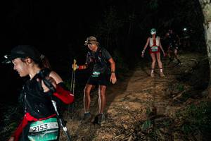 BIB: 
                            <button type="button" onclick="openModal(28145206)" class="btn btn-primary btn-sm float-right btn-popup" data-toggle="modal" data-target=".modal-high-quality">
                        <i class="fas fa-shopping-cart"></i> Add to Cart
                    </button>
                                            <button type="button" onclick="isThisMe(28145206, true)" class="btn btn-success btn-sm float-right btn-popup btn-isme hidden" data-toggle="tooltip" data-placement="bottom" title="นี่คือรูปของคุณใช่ไหม คลิกที่นี่เพื่อเอาเข้าอัลบั้ม">
                        <i class="fas fa-plus"></i> Add to album
                    </button>
                    <button type="button" onclick="isThisMe(28145206, false)" class="btn btn-warning btn-sm float-right btn-popup btn-isnotme hidden">
                        <i class="fas fa-ban"></i> Remove from album
                    </button>